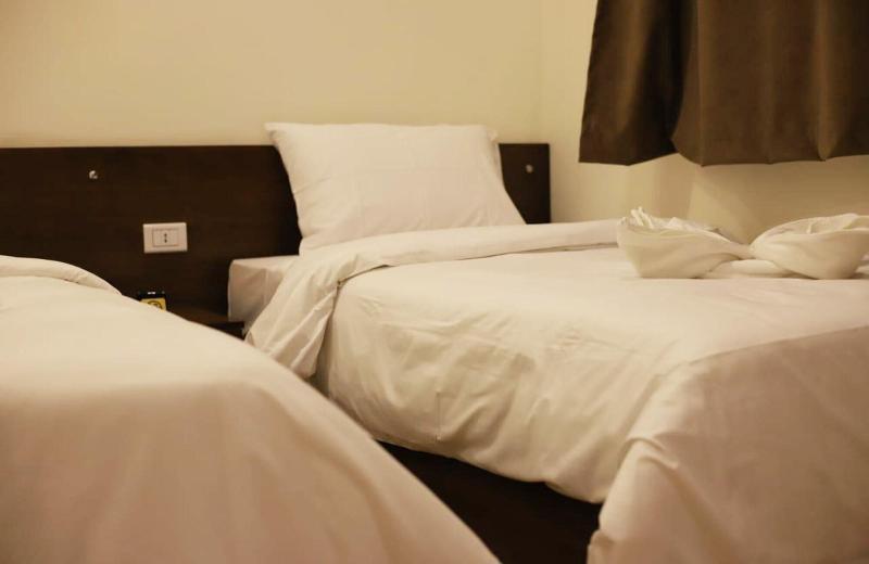Elysees Hotel Tahrir Square Kairo Eksteriør bilde